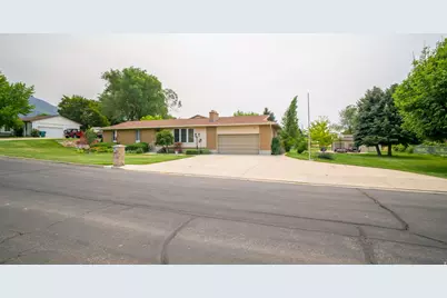 5215 W 11100 N, Highland, UT 84003 - Photo 3