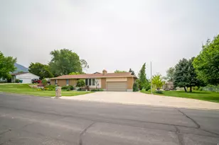 5215 W 11100 N, Highland, UT 84003 - Photo 3