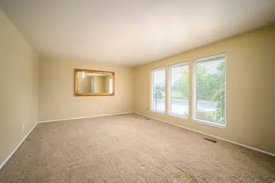 5215 W 11100 N, Highland, UT 84003 - Photo 9