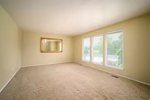 5215 W 11100 N, Highland, UT 84003 - Photo 9