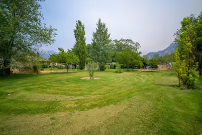 5215 W 11100 N, Highland, UT 84003 - Photo 33