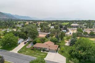 5215 W 11100 N, Highland, UT 84003 - Photo 35