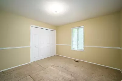 5215 W 11100 N, Highland, UT 84003 - Photo 21