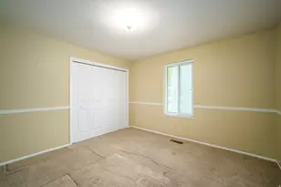 5215 W 11100 N, Highland, UT 84003 - Photo 21