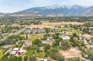 5215 W 11100 N, Highland, UT 84003 - Photo 7