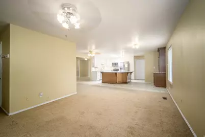 5215 W 11100 N, Highland, UT 84003 - Photo 15