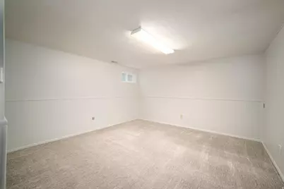 5215 W 11100 N, Highland, UT 84003 - Photo 25