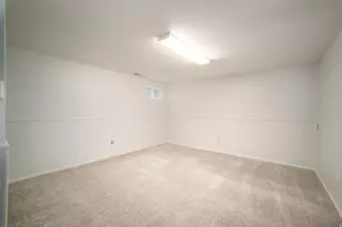 5215 W 11100 N, Highland, UT 84003 - Photo 25