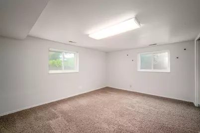 5215 W 11100 N, Highland, UT 84003 - Photo 27
