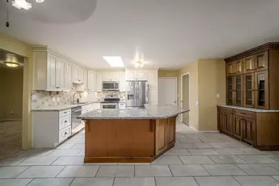 5215 W 11100 N, Highland, UT 84003 - Photo 13