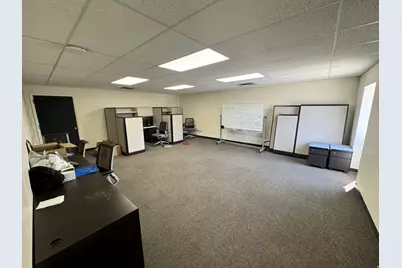 540 W Billinis Rd, South Salt Lake, UT 84115 - Photo 3