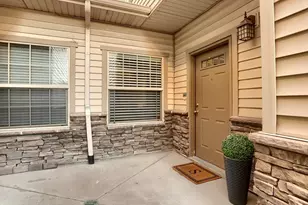1441 W Stone Meadow Dr, West Jordan, UT 84088 - Photo 5