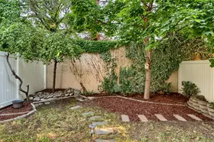 1441 W Stone Meadow Dr, West Jordan, UT 84088 - Photo 31