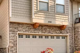 1441 W Stone Meadow Dr, West Jordan, UT 84088 - Photo 1