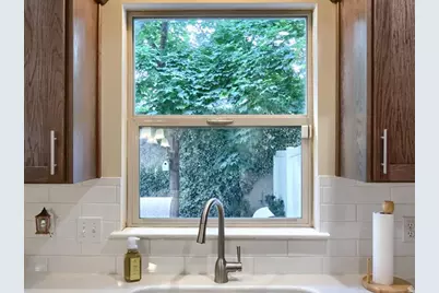1441 W Stone Meadow Dr, West Jordan, UT 84088 - Photo 13
