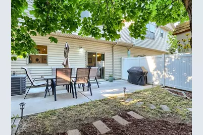 1441 W Stone Meadow Dr, West Jordan, UT 84088 - Photo 29
