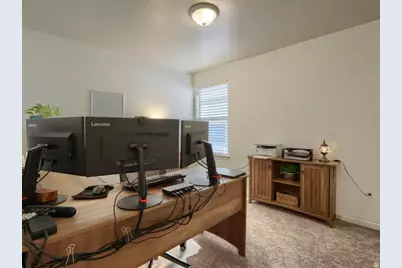 1441 W Stone Meadow Dr, West Jordan, UT 84088 - Photo 25