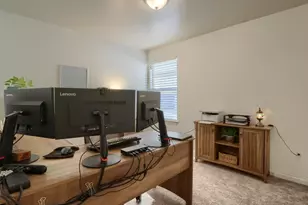 1441 W Stone Meadow Dr, West Jordan, UT 84088 - Photo 25