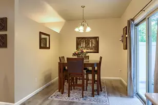 1441 W Stone Meadow Dr, West Jordan, UT 84088 - Photo 11