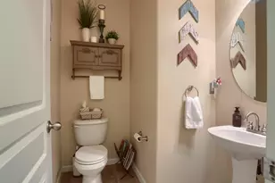 1441 W Stone Meadow Dr, West Jordan, UT 84088 - Photo 13