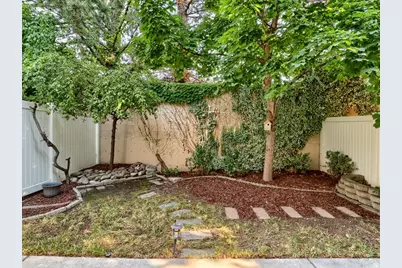 1441 W Stone Meadow Dr, West Jordan, UT 84088 - Photo 27