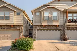 1441 W Stone Meadow Dr, West Jordan, UT 84088 - Photo 33