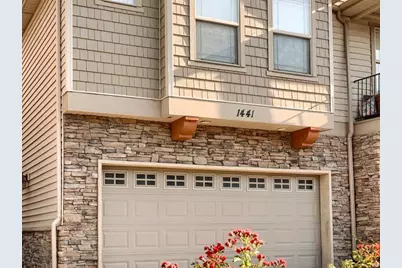 1441 W Stone Meadow Dr, West Jordan, UT 84088 - Photo 3