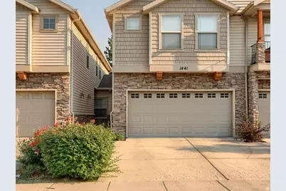 1441 W Stone Meadow Dr, West Jordan, UT 84088 - Photo 29