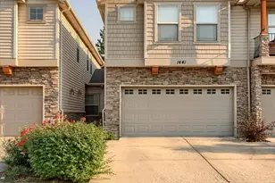 1441 W Stone Meadow Dr, West Jordan, UT 84088 - Photo 29