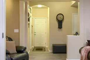 1441 W Stone Meadow Dr, West Jordan, UT 84088 - Photo 7