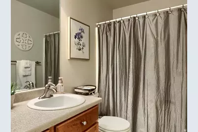1441 W Stone Meadow Dr, West Jordan, UT 84088 - Photo 23