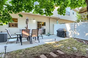 1441 W Stone Meadow Dr, West Jordan, UT 84088 - Photo 25