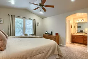 1441 W Stone Meadow Dr, West Jordan, UT 84088 - Photo 19