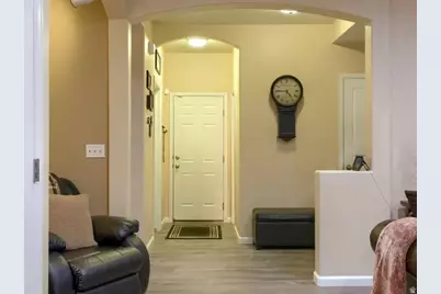 1441 W Stone Meadow Dr, West Jordan, UT 84088 - Photo 9