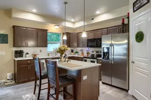 1441 W Stone Meadow Dr, West Jordan, UT 84088 - Photo 9