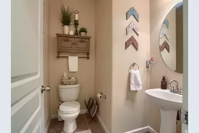 1441 W Stone Meadow Dr, West Jordan, UT 84088 - Photo 17