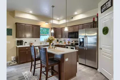 1441 W Stone Meadow Dr, West Jordan, UT 84088 - Photo 11