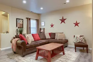 1441 W Stone Meadow Dr, West Jordan, UT 84088 - Photo 5