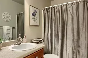 1441 W Stone Meadow Dr, West Jordan, UT 84088 - Photo 19