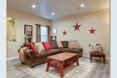 1441 W Stone Meadow Dr, West Jordan, UT 84088 - Photo 7