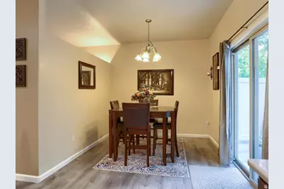 1441 W Stone Meadow Dr, West Jordan, UT 84088 - Photo 15