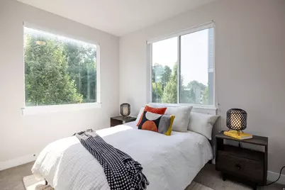 58 W Brooklyn Park Ln, South Salt Lake, UT 84115 - Photo 11