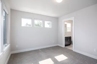 58 W Brooklyn Park Ln, South Salt Lake, UT 84115 - Photo 21