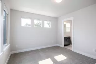 58 W Brooklyn Park Ln, South Salt Lake, UT 84115 - Photo 21