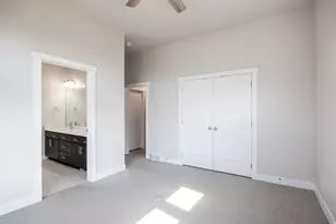 58 W Brooklyn Park Ln, South Salt Lake, UT 84115 - Photo 15