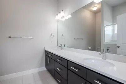 58 W Brooklyn Park Ln, South Salt Lake, UT 84115 - Photo 17