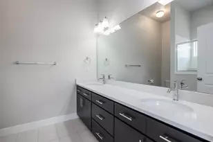 58 W Brooklyn Park Ln, South Salt Lake, UT 84115 - Photo 17