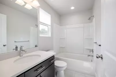 58 W Brooklyn Park Ln, South Salt Lake, UT 84115 - Photo 23