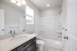 58 W Brooklyn Park Ln, South Salt Lake, UT 84115 - Photo 23