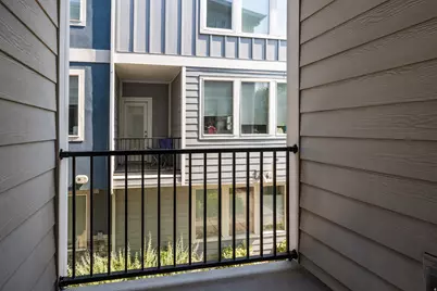 58 W Brooklyn Park Ln, South Salt Lake, UT 84115 - Photo 13